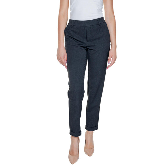 Vero Moda Femeie Pantaloni
