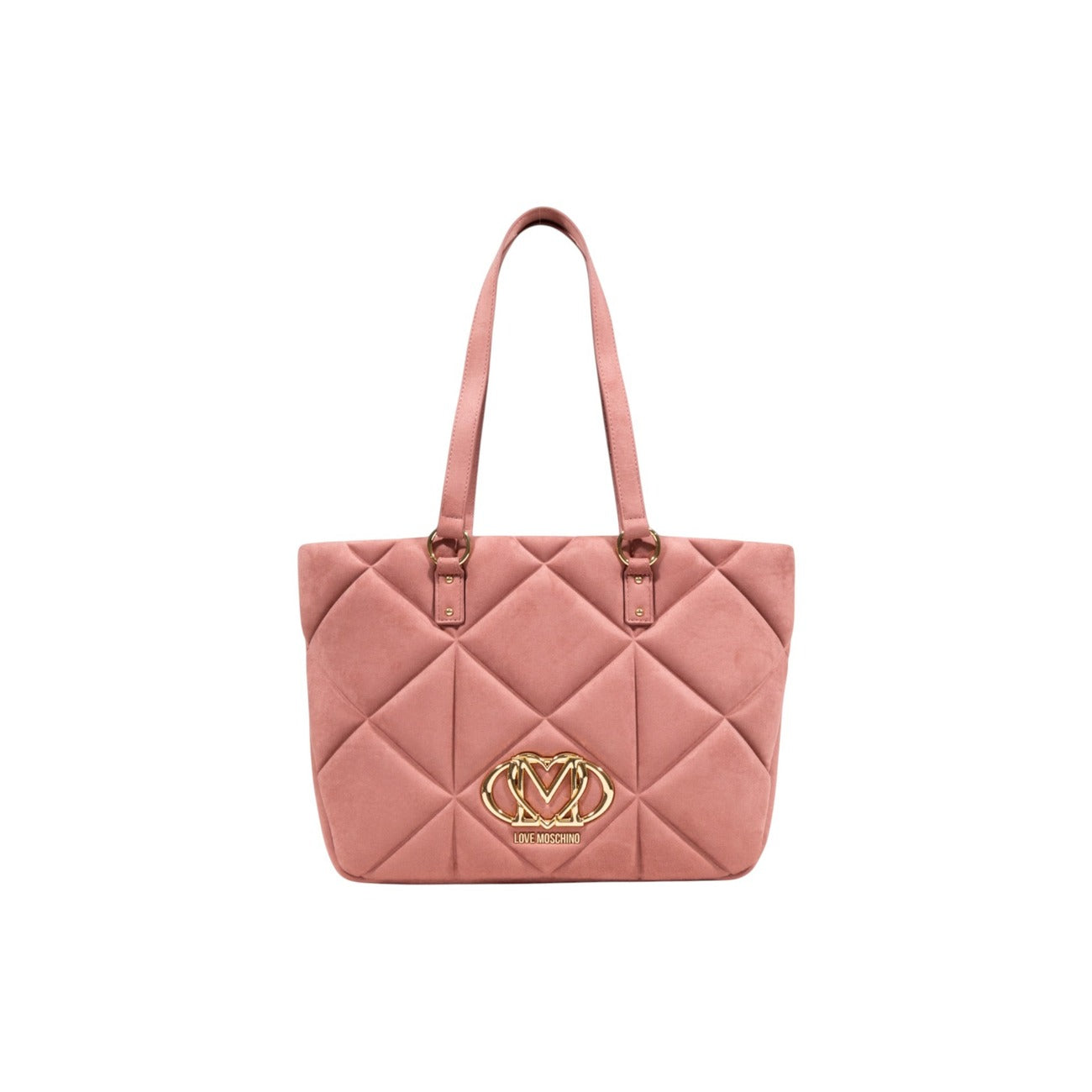 Love Moschino Femeie Genți