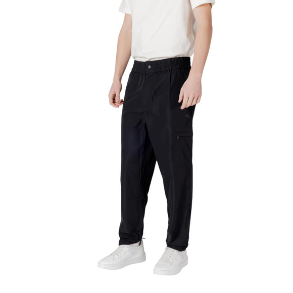 Calvin Klein Jeans Pantaloni Bărbat