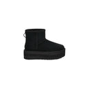 Ugg Ghete Femeie-4