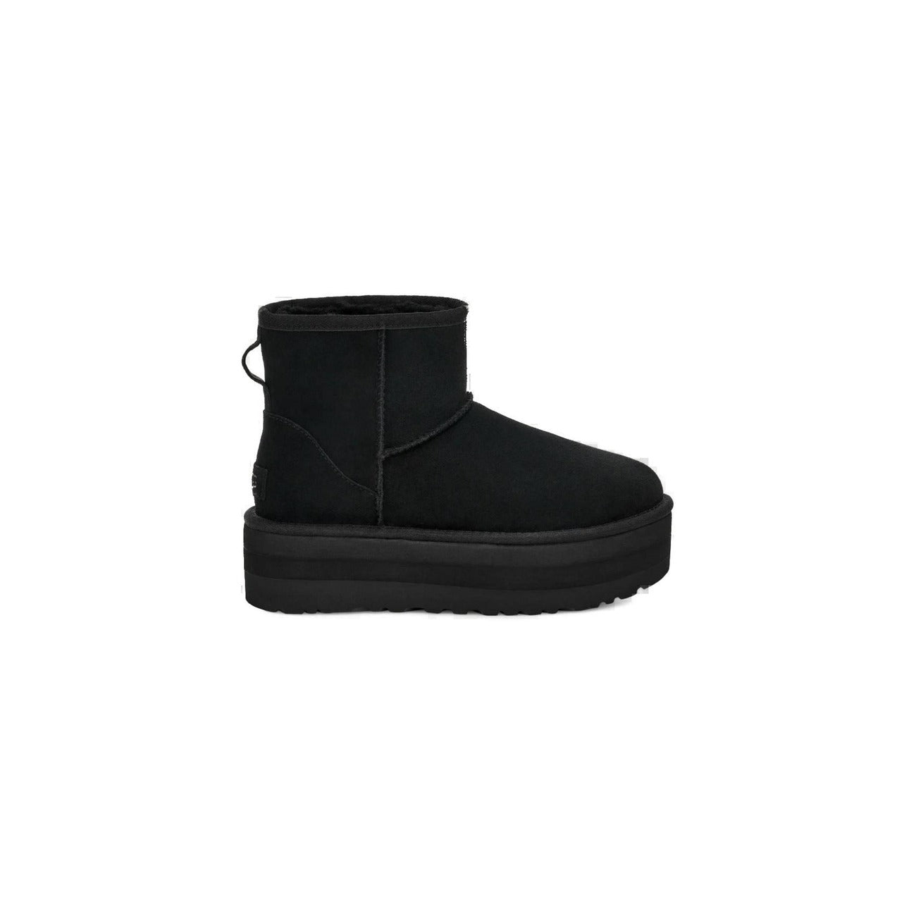 Ugg Femeie Cizme