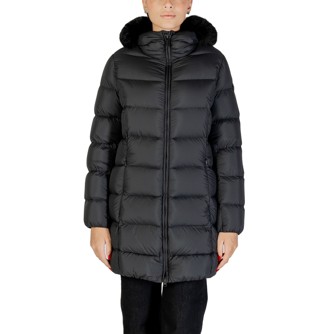 Colmar Originals Femeie Geci
