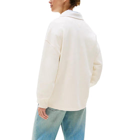 Tommy Hilfiger Hanorac Femeie - 0