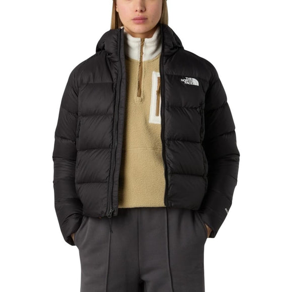 The North Face Femeie Geci