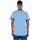 Superdry Tricou Bărbat-3