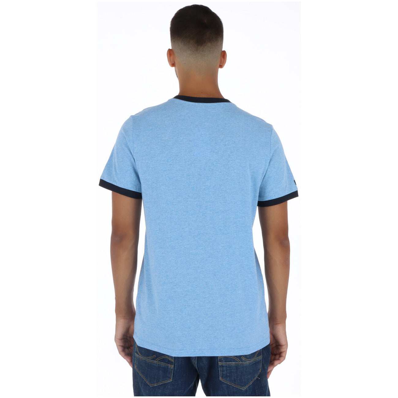 Superdry Barbat Tricouri