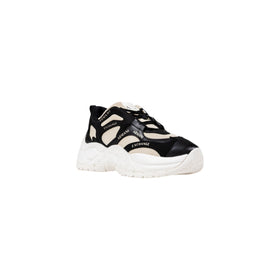 Armani Exchange Femeie Sneakers - 0