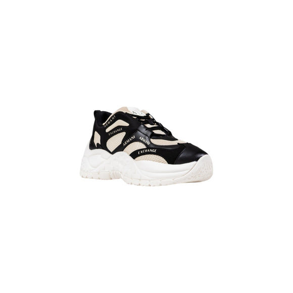 Armani Exchange Pantofi Sport Femeie
