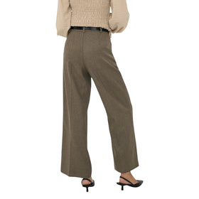 Jacqueline De Yong Femeie Pantaloni - 0