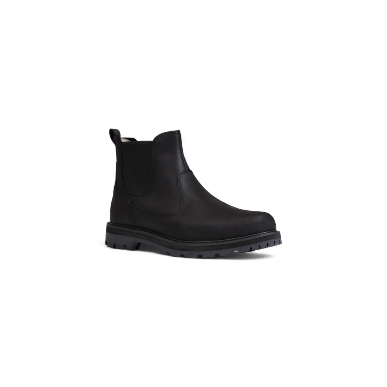 Timberland Barbat Cizme