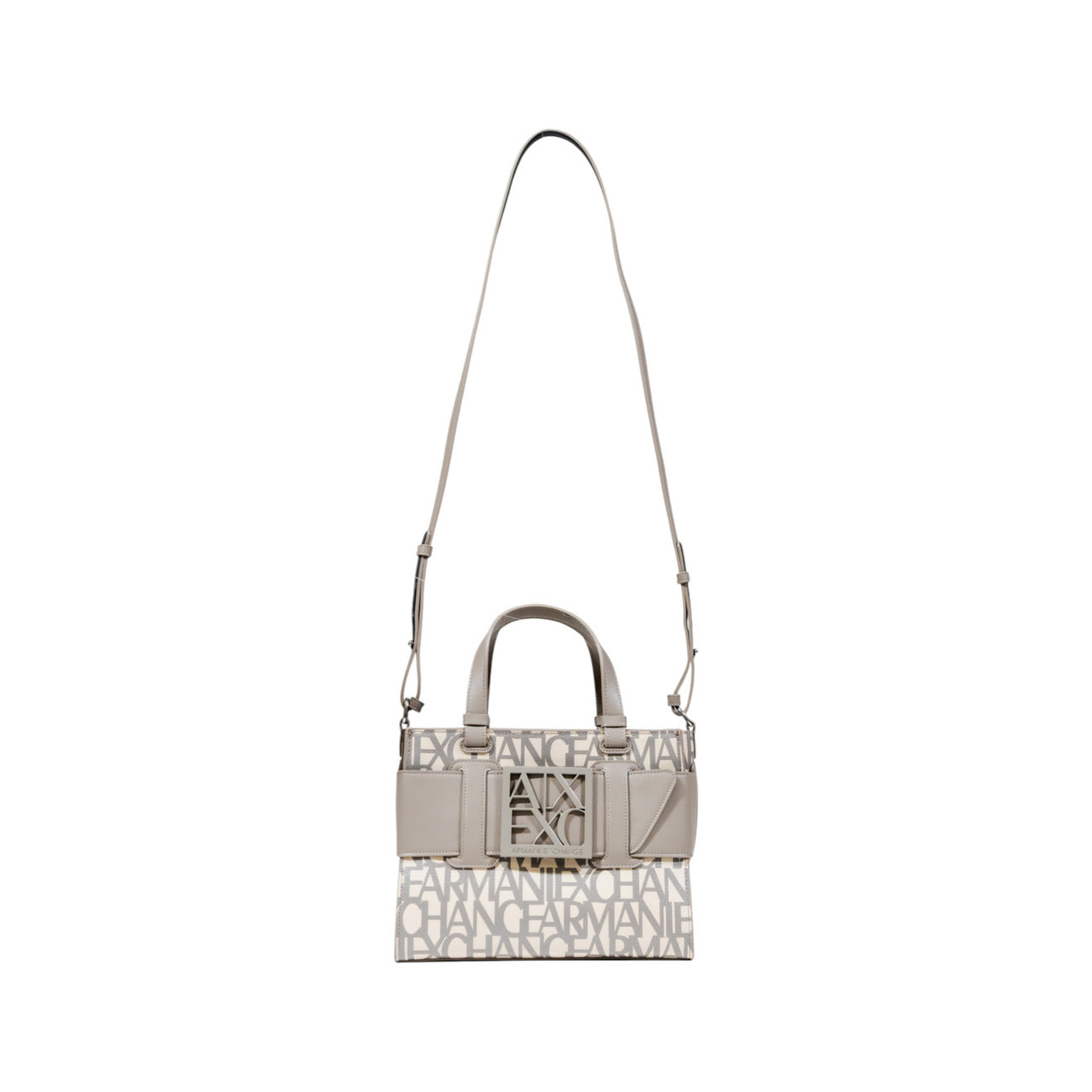 Armani Exchange Femeie Genți