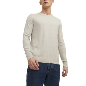 Jack & Jones Barbat Pulovere - 0