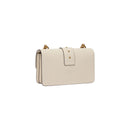 Pinko Geantă Femeie-2