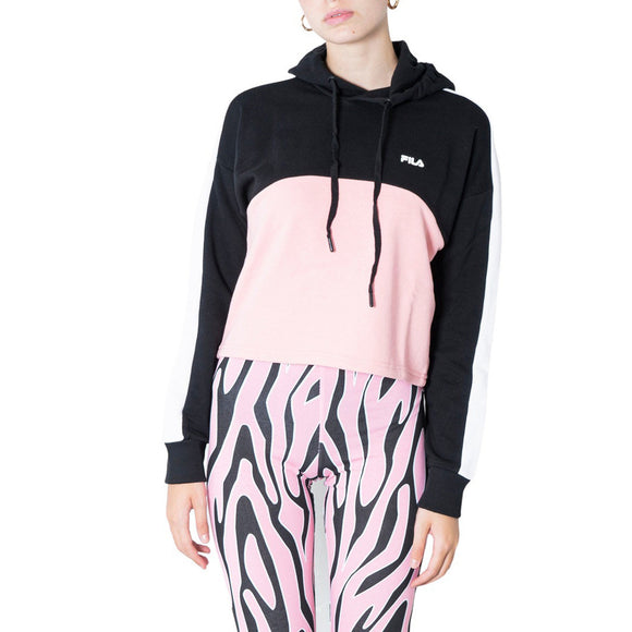 Fila Hanorac Femeie