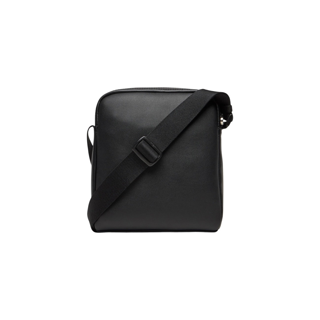 Calvin Klein Barbat Genți - 0