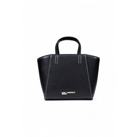 Karl Lagerfeld Jeans Femeie Genți