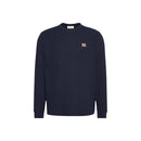 Calvin Klein Jeans Pulover Bărbat-5