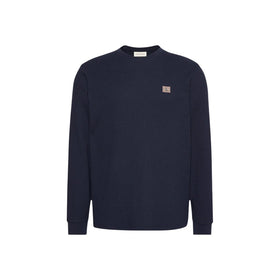 Calvin Klein Jeans Pulover Bărbat