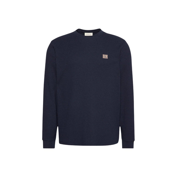 Calvin Klein Jeans Pulover Bărbat