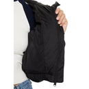 Tommy Hilfiger Jeans Femeie Geci-3