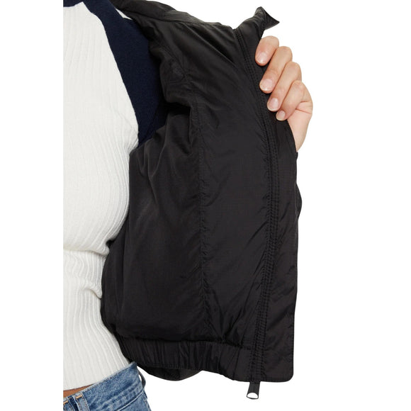 Tommy Hilfiger Jeans Femeie Geci