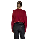 Only Femeie Pulovere-2