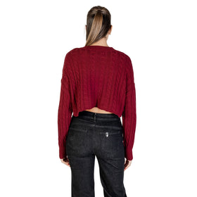 Only Femeie Pulovere - 0