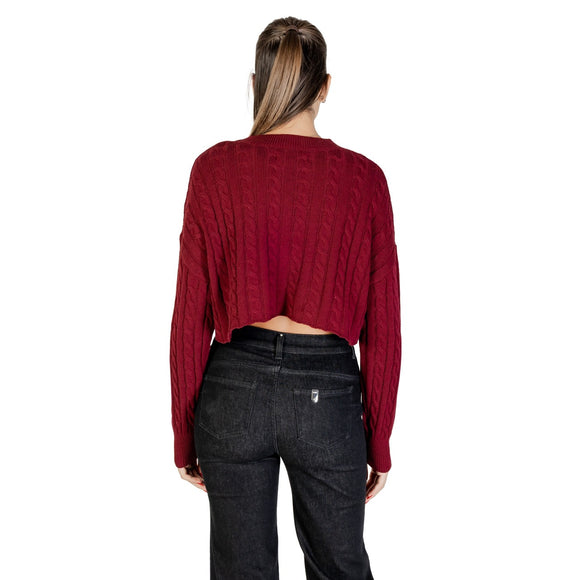 Only Femeie Pulovere