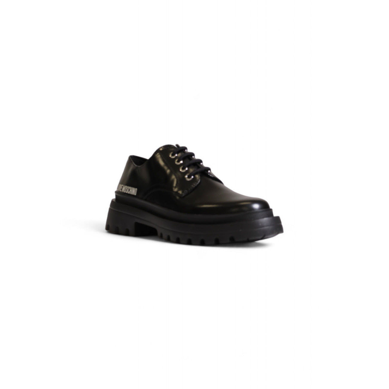 Love Moschino Femeie Pantofi