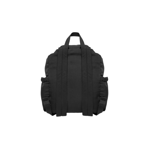 Calvin Klein Geantă Femeie