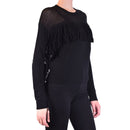 Pinko Pulover Femeie-2