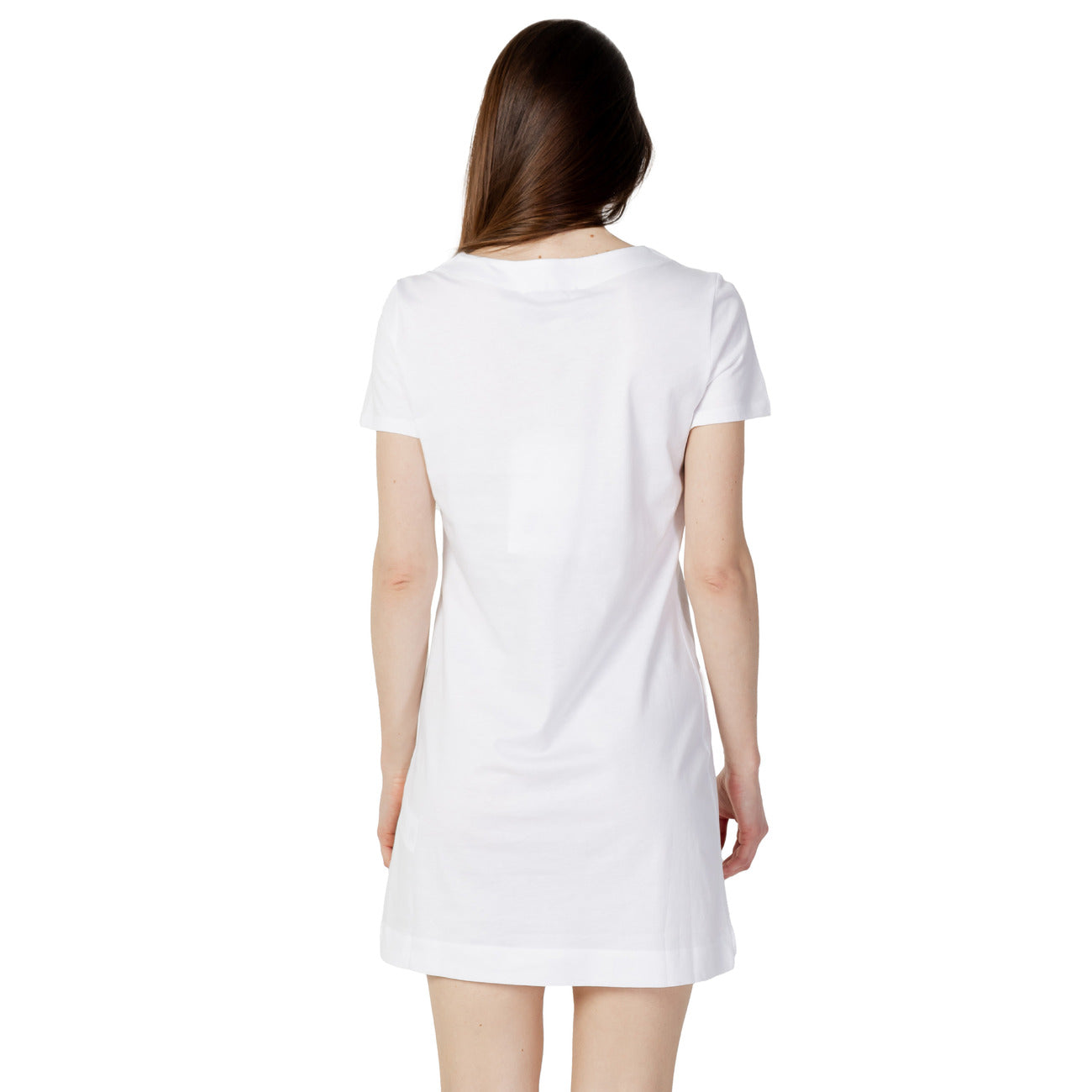 Love Moschino Femeie Rochii - 0