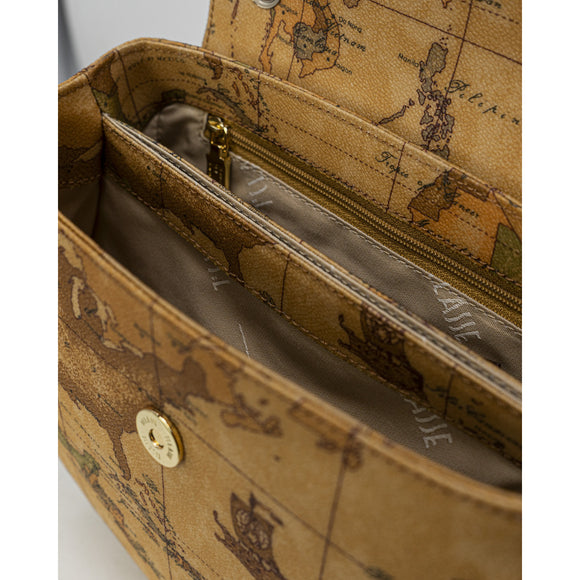 Alviero Martini Prima Classe Geantă Femeie