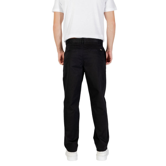 Armani Exchange Pantaloni Bărbat