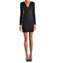 Philipp Plein Rochie Femeie-1
