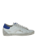 Sneaky Barbat Sneakers-2