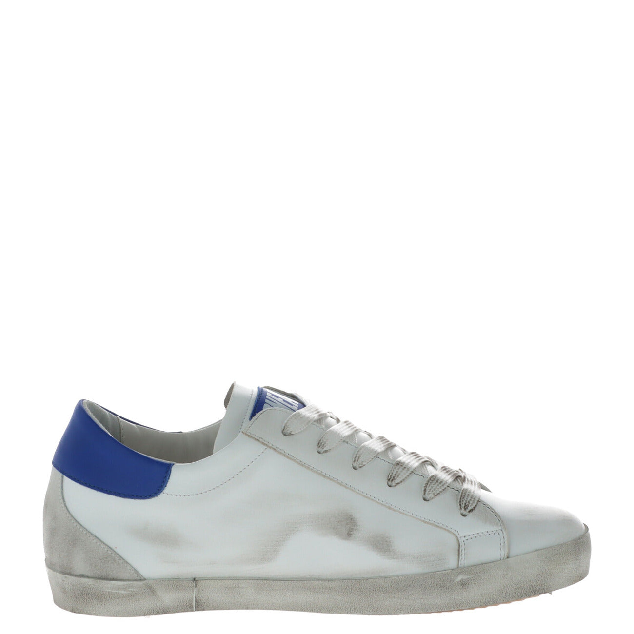 Sneaky Barbat Sneakers - 0