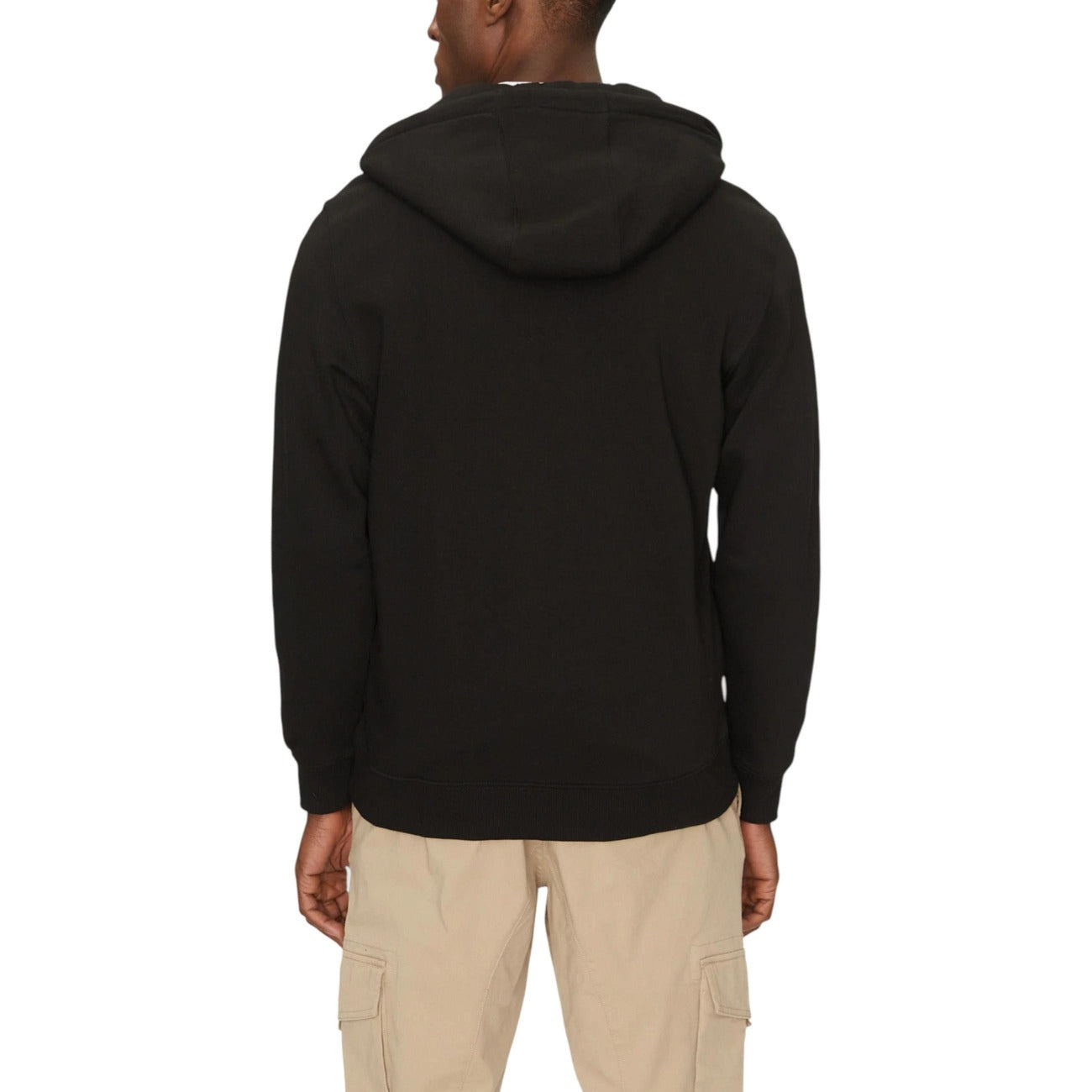 Tommy Hilfiger Jeans Barbat Hanorace