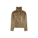 Jacqueline De Yong Geacă Femeie-1