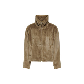 Jacqueline De Yong Femeie Geci