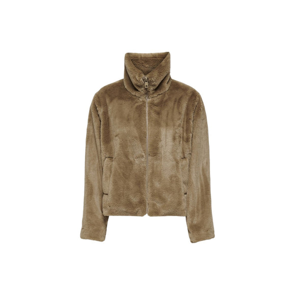 Jacqueline De Yong Geacă Femeie