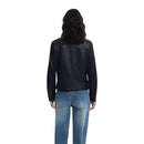 Desigual Jachetă Femeie-2