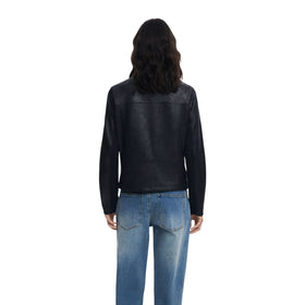 Desigual Jachetă Femeie - 0