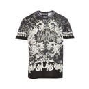 Versace Jeans Couture Tricou Bărbat-1