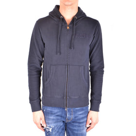 Woolrich Barbat Hanorace