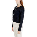 Only Pulover Femeie-3