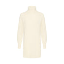 Ermanno Femeie Rochii-1