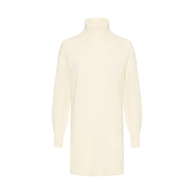 Ermanno Femeie Rochii