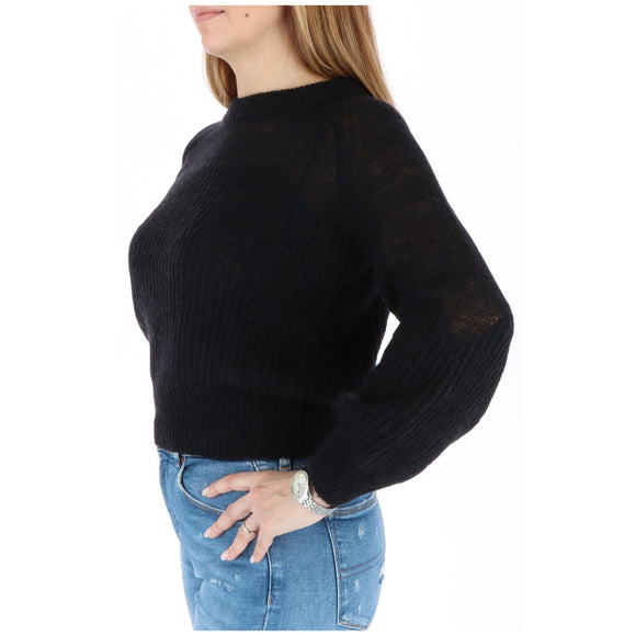 Pinko Femeie Pulovere