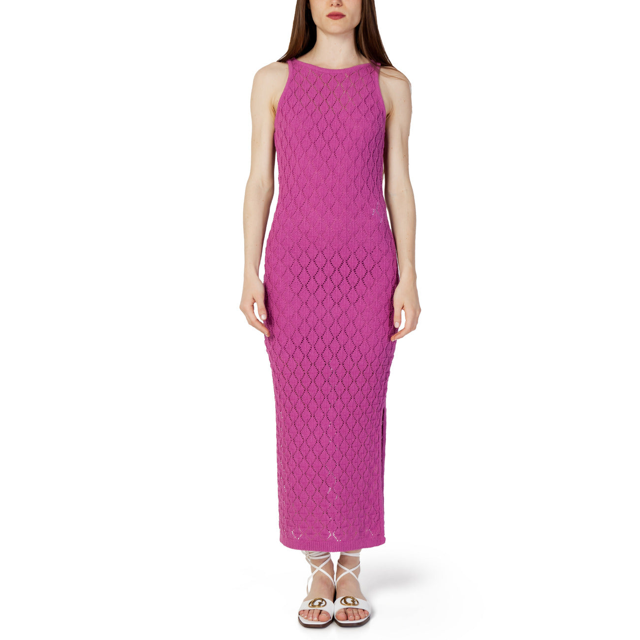 Vero Moda Femeie Rochii
